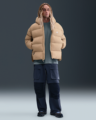 Nike ACG 